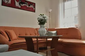 Svetnov Apartments - Image 2