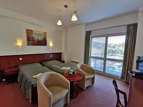 Hotel Bellevue - Image 3