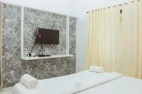 ILIF 2705 Beach Small Wondervilla | Room & Pool - Image 4