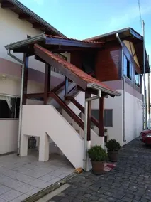 Hotel Lurian - Image 2