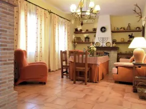 Belvilla by Oyo Casa Mi Pepe - Image 4
