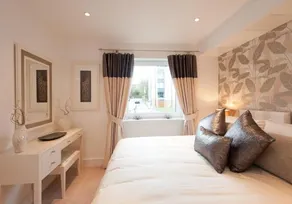 The Corstorphine Residence No. 1 - Image 2