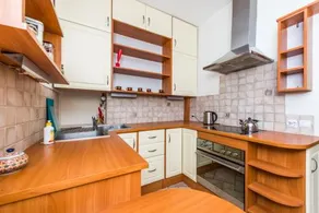 Apartament Horyzont - Image 4
