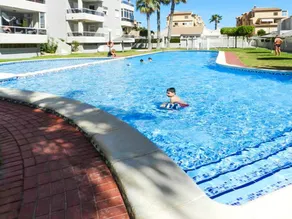 Holiday Home TalÍa - Image 2