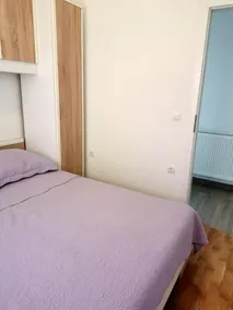 Apartment Brala - Image 5