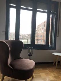 Apartamento Fajardo - Image 2