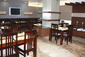 Vaishree Boutique Hotel - Image 2