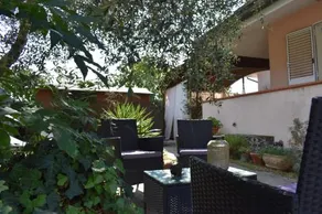 Villa Giuditta - Image 3