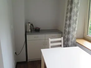 Boomerang Apartments - Image 5