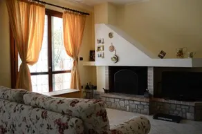 Casa De Luca - Image 5