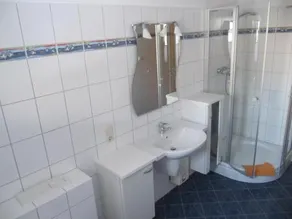 Harzfreunde - Image 3