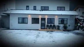 Haus Elisabeth - Image 2