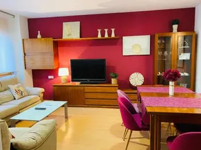 Apartamentos Alcañiz IV - Image 5