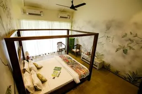 Tooth Mountain Farms - Image 3