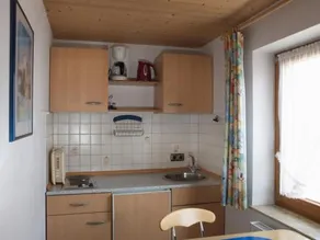 Gästehaus Böck - Image 2