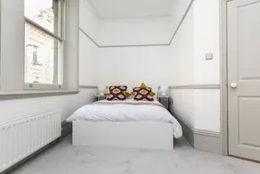 City Living at St Michaels - Image 2