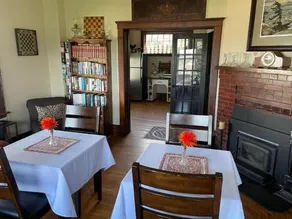 Awakenings Inn & Esthetics - Image 3