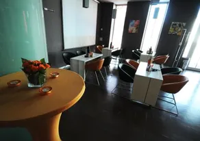 Hotel Preuge - Image 2