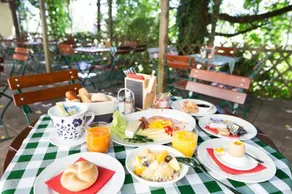 Hotel Nöserlgut - Image 5