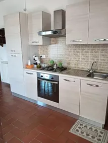 B&B Belvedere - Image 5