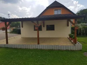 Chata Loucna Nad Desnou - Image 3