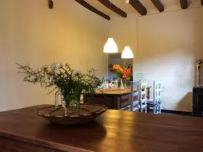 La Casanova de Beuda - Image 3