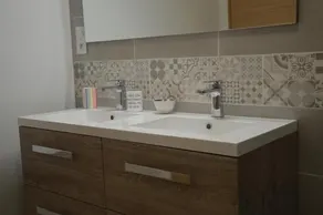 Maison Iputxainia - Image 3