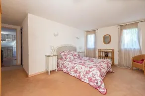 La CÃ©lestine Belle maison en pierre de 250m2 avec jardin - Image 3