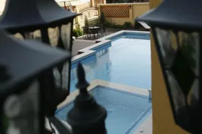 Villa Valeev - Image 3