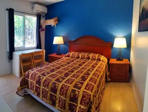 Oceana Los Angeles Vacation Rental - Image 5