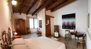 Alba Bed & Breakfast Melendugno - Image 5