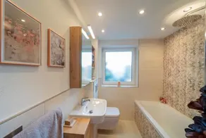 Berg Apartments - Image 4