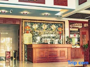 Nanping Kangxin Apartment - Image 4