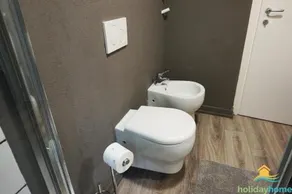 Red Point Apartaments - Image 5
