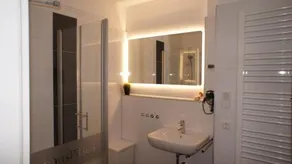 Ferienhaus Pilse 3 - Image 3