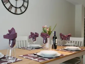 Cedar Cottage Brockenhurst - Image 5