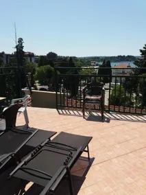 Dragica - Image 3