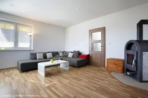 Martina House - Image 2