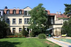 Apartment Schonbrunn - Image 2