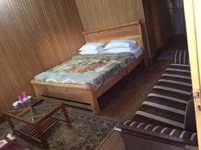 Hotel Serenity - Image 2