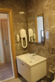 Ala Boutique Hotel - Image 2