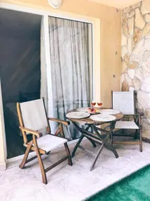 Apart Hotel Eden - Image 2