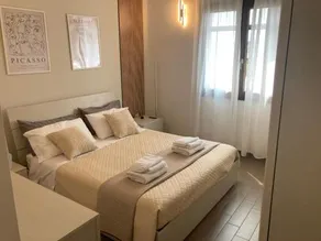 Casa Tartaruga - Image 2