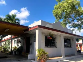 Ramona Motel - Image 3