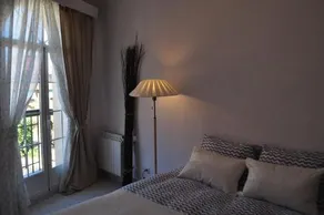 Cuatro Camino Apartment - Image 2