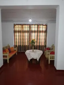 Mountain Hide Lodge - Image 4