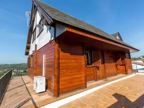 Holiday Home Irisada - Image 2