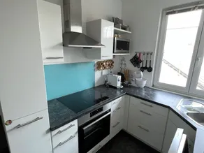 Apartment in Mauerbach Near Vienna With Pool - Image 5