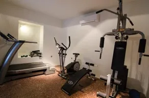 Athina House Spa & Hammam - Image 5