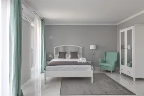 Odra View Apartments II - Image 5